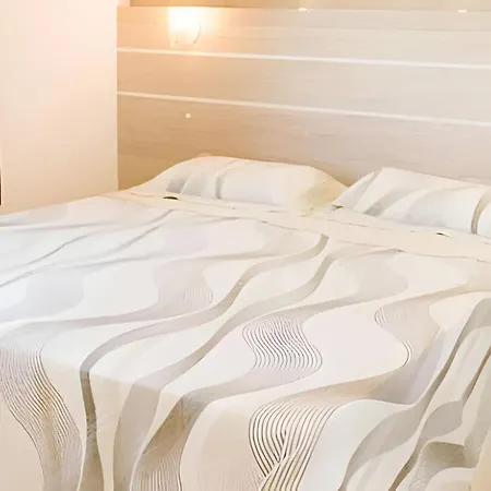 Apartamento Inteiro Perto Da Praia - 3 Quartos-3